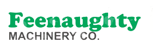 Feenaughty Machinery logo